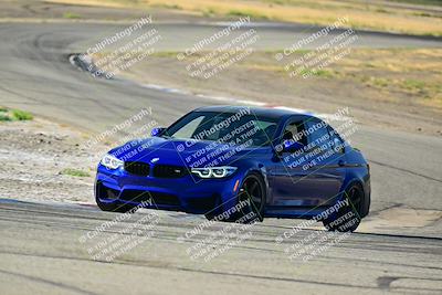 media/May-24-2025-Turn8 Trackdays (Sat) [[034586b55d]]/3 Inter 3/Session 1 (On Ramp)/